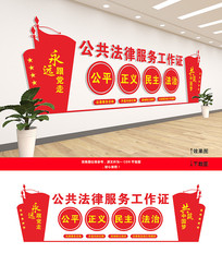 ���ɷ�����