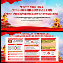 ͼ������