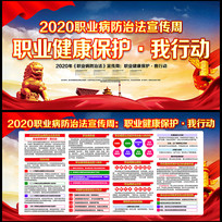 ְҵ����������������