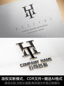 ht