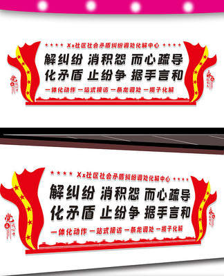 ì�ܾ��׵������������Ļ�ǽ