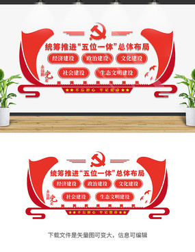 ƽλһ嵳Ļǽ