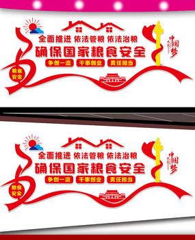 �������������Ļ�ǽ