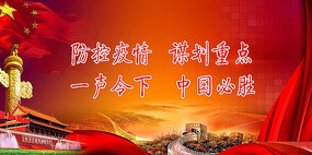  ıص㿹麣