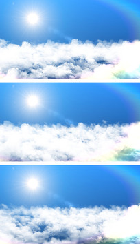 �ɻ��ӽǸ����������Ʋ㴩����Ƶ�����ز�