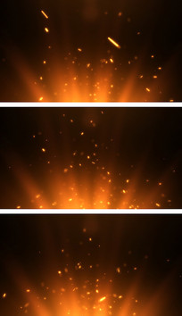 �����������ս���Ծ�ѭ��������Ƶ�ز�