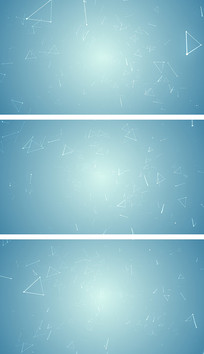 ���Ƽ��ռ������Ԫ��ͨ�ñ�����Ƶ�ز�