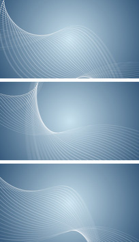 ��Լʱ�������ռ䱳����Ƶ�ز�