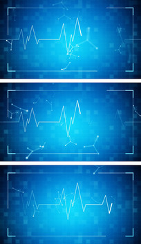 �������ĵ�ͼ���ζ���ҽ�ƿƼ�������Ƶ�ز�