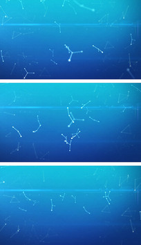 ������ҽ�ƿƼ�ͨ�ñ�����Ƶ�ز�