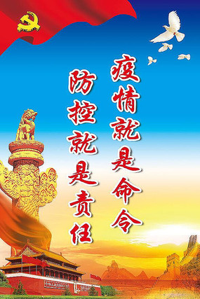 �������麣�� 