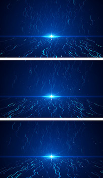 �Ƽ��ռ����ӷ�����������ⱳ����Ƶ�ز�