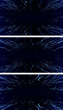 ��ɫ���ӹ��߿ռ䴩�󱳾���Ƶ�ز�