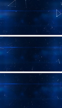 ��ɫ̫�տƼ��ռ������Ԫ�ر�����Ƶ�ز�