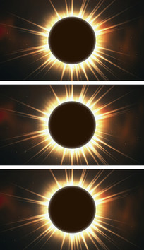 ��ȫʳ������ҫɢ����â�λñ�����Ƶ�ز�