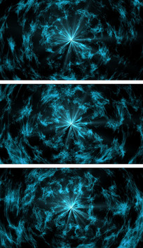 ����涴��������ƻ���Ƶ�����ز�