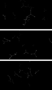 ͨ��ҽ�����������Ԫ��ͨ��������Ƶ�ز�