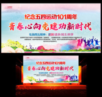 �˶�������