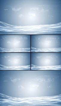 �ɾ���������Ƽ���Ƶ�����ز�