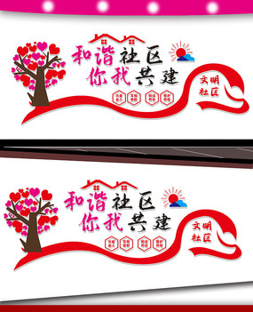 Ļǽ