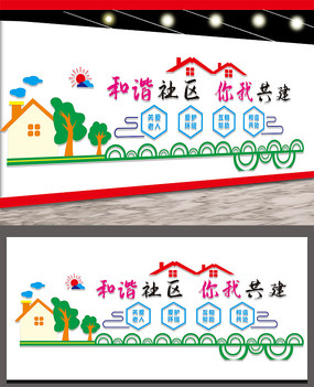 Ļǽ