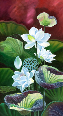 �ֻ��Ҷ�������ر���ǽ