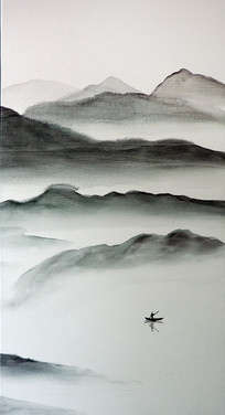 ˮīɽˮ���ر���ǽ