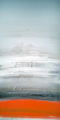 ��������������ر���ǽ