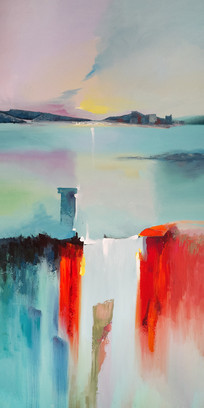 �����������ر���ǽ