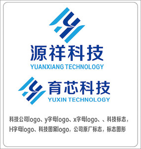 yĸƼ˾ԭ־LOGO