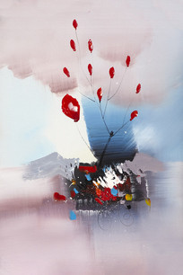 ����С�����ر���ǽ