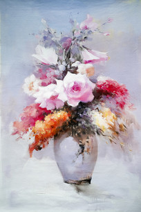 ���⻨ƿ��������װ�λ�