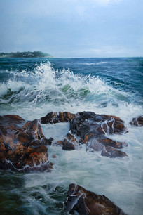 ���˿���װ�λ�