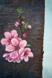 ���ܻ������ر���ǽ