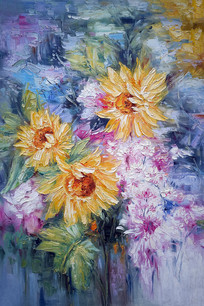 �������ر���ǽ