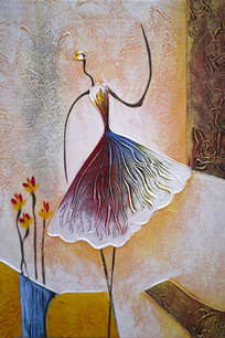 ��������������ر���ǽ