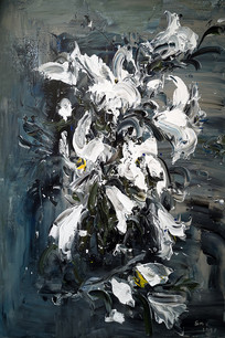 �������󻨻����ر���ǽ