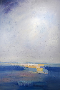 �����ػ�