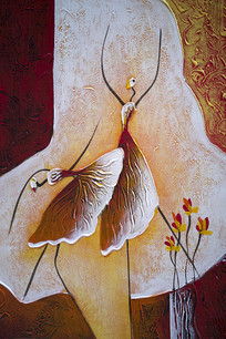 ���������������ر���ǽ