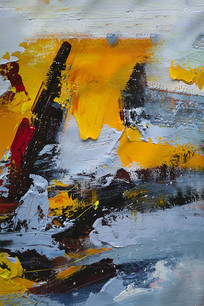 ��������ˮ�����ر���ǽ