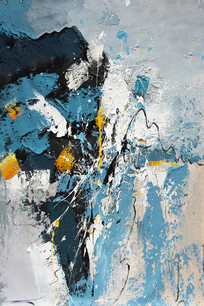 ������ʴ������ر���ǽ