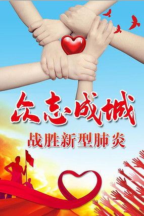 ��־�ɳ���������