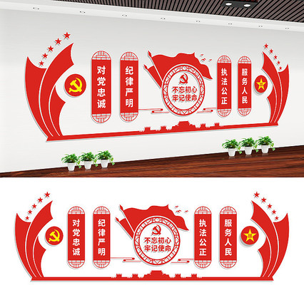 ��ҵ����������