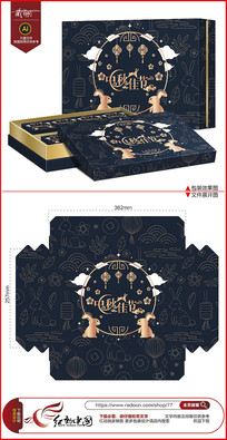 �±���װ��չ��ͼģ��