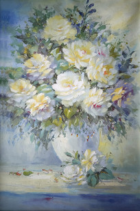 ��ƿ��������װ�λ�