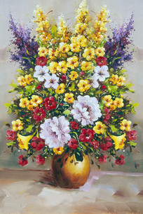 �������ܻ�ƿ����