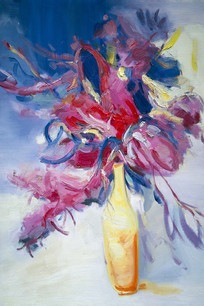 ������ƿ��������װ�λ�