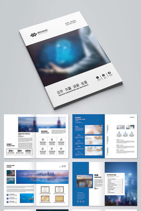 ��ɫ�Ƽ�����