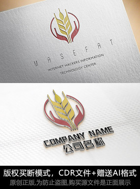 logo־˾̱