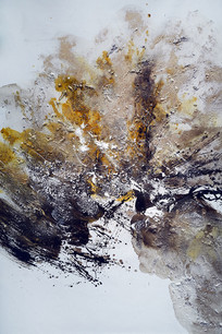 ɫ���������ر���ǽ